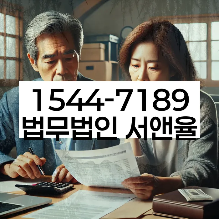 적절한 키워드