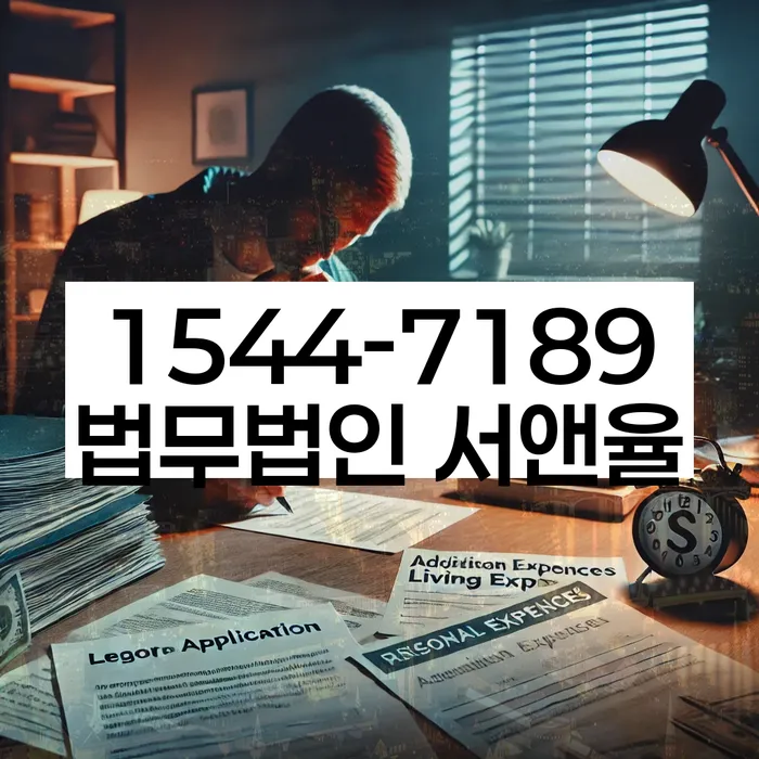 적절한 키워드