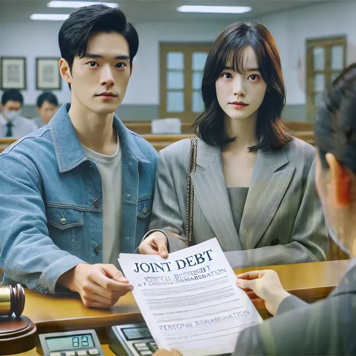 울산개인회생 김민수변호사사무소