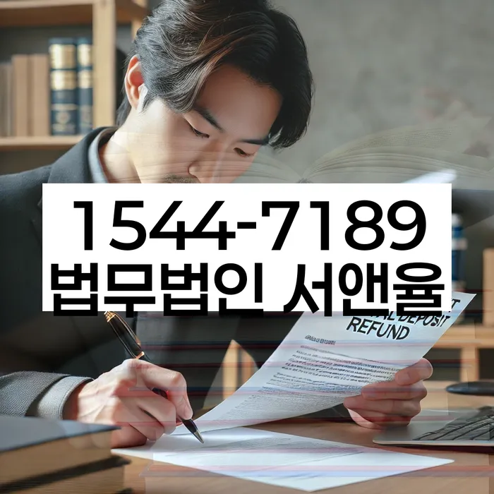 통장압류 피하는 법