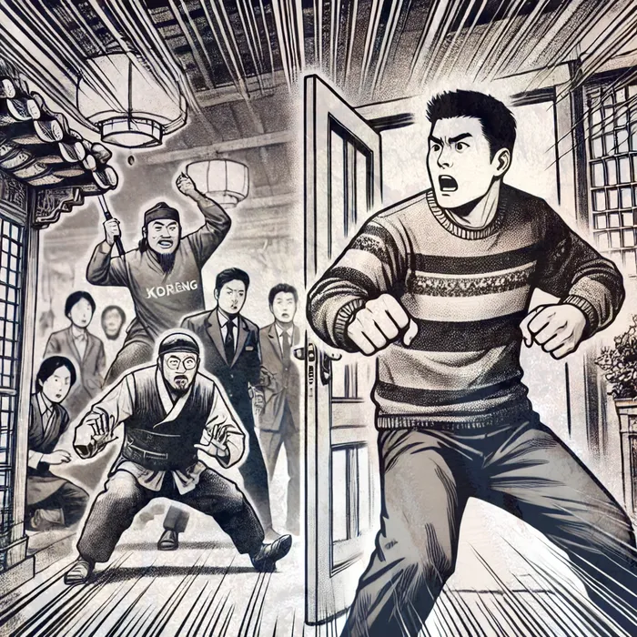 개인회생 개시