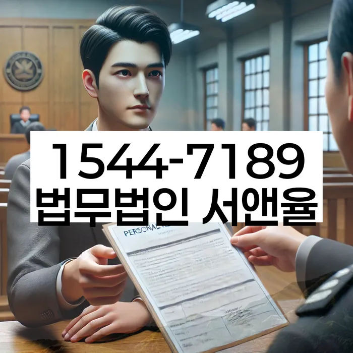 적절한 키워드