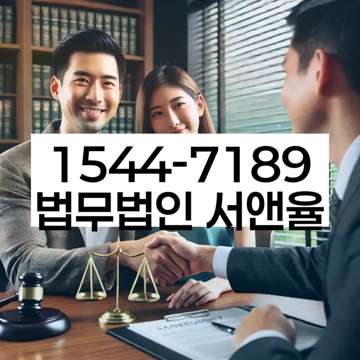 적절한 키워드