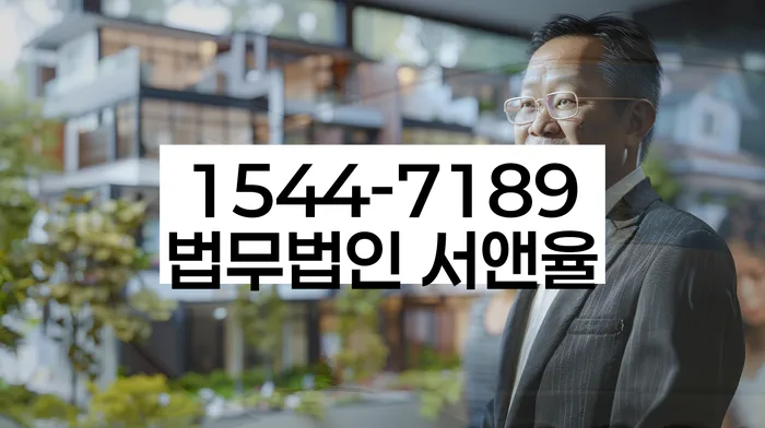 적절한 키워드