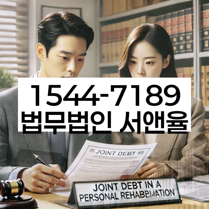 적절한 키워드