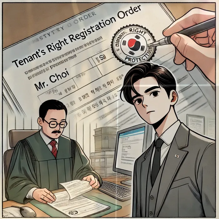 적절한 키워드