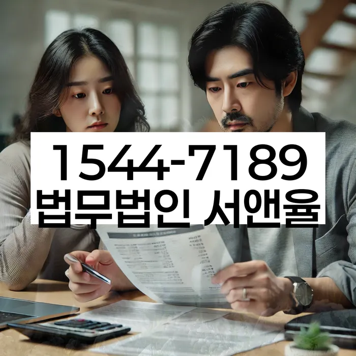 적절한 키워드