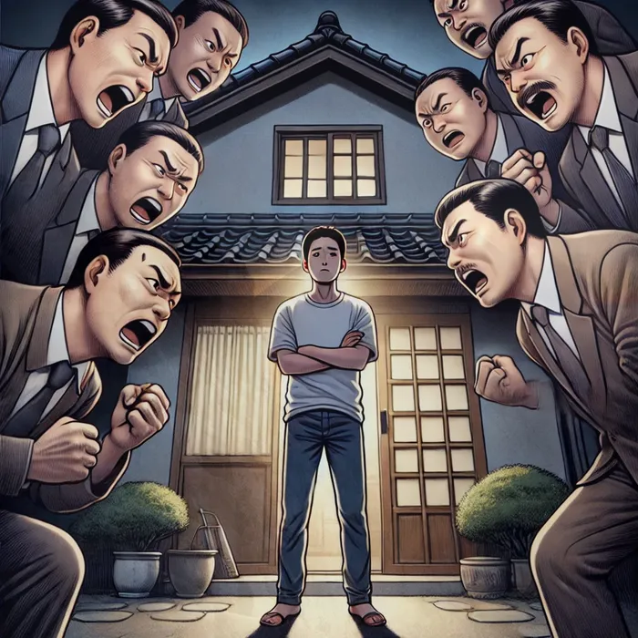 개인회생변제금 관리