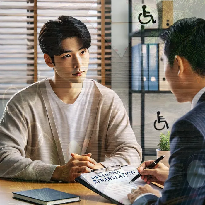 적절한 키워드