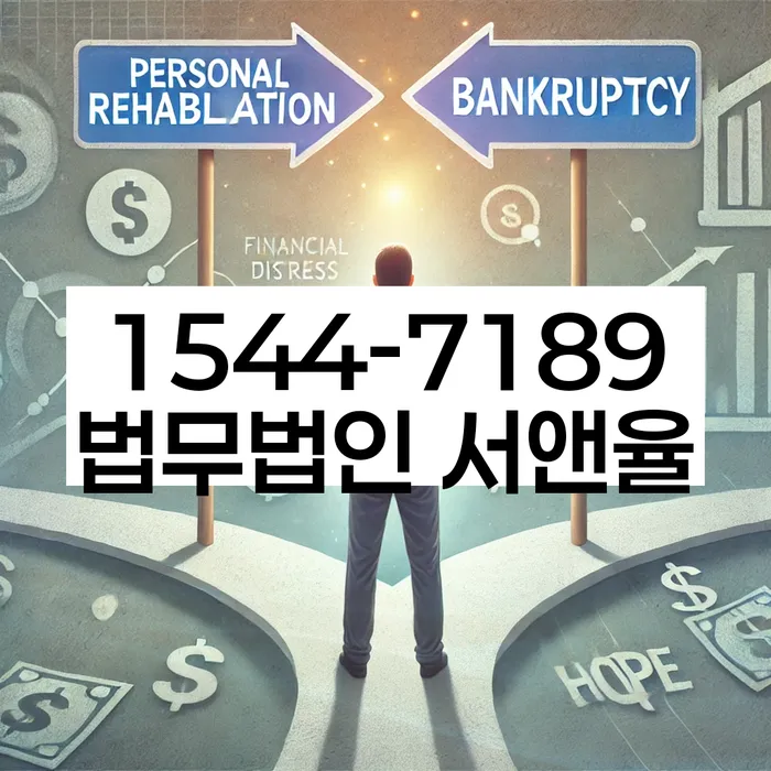 적절한 키워드